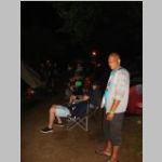 2014-07-05 - 23-01-34.JPG